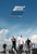 Fast Five (2011)_5 Movie Film Poster Canvas iconic design