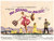 The Sound of Music 3 Poster Canvas Movie Film Print A0 A1 A2 A3 A4 A5 A6 Art Wal