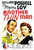 THE THIN MAN (1934) 8 Poster Canvas Movie Film Print A0 A1 A2 A3 A4 A5 A6 Art Wa