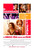Girl Most Likely (2013)_3 Movie Film Poster Canvas iconic design