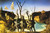 Salvadore Dali Random (5) Poster Canvas Movie Film Print A0 A1 A2 A3 A4 A5 A6 Ar