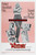 Swingin Pussycats 01 Poster Canvas Movie Film Print A0 A1 A2 A3 A4 A5 A6 Art Wal