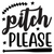 pitch please-01 (2) Poster Canvas Movie Film Print A0 A1 A2 A3 A4 A5 A6 Art Wall