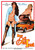 Taxi For Ladies 01 Poster Canvas Movie Film Print A0 A1 A2 A3 A4 A5 A6 Art Wall
