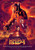 Hellboy (2019)_15 Movie Film Poster Canvas iconic design