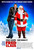 Fred Claus (2007)_7 Movie Film Poster Canvas iconic design