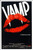Vamp 01 Poster Canvas Movie Film Print A0 A1 A2 A3 A4 A5 A6 Art Wall Decoration