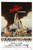 Swarm 01 Poster Canvas Movie Film Print A0 A1 A2 A3 A4 A5 A6 Art Wall Decoration