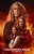 Halloween Kills (2021)_3 Movie Film Poster Canvas iconic design