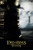 LordOfTheRingsTwoTowers2 Art Gallery Poster Canvas Print Wall Decoration A0 A1 A