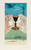Salvador Dali (1904-1989). Lyle Stuart Tarot Suite of 6, 1978 card 5 Poster Canv