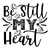 Be Still My Heart-01 Poster Canvas Movie Film Print A0 A1 A2 A3 A4 A5 A6 Art Wal
