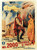 Things To Come- Italian -1936 Poster Canvas Movie Film Print A0 A1 A2 A3 A4 A5 A
