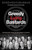 Greedy Lying Bastards (2013)_4 Movie Film Poster Canvas iconic design