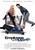 Employee of the Month (2006)_5 Movie Film Poster Canvas iconic design