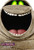 Hotel Transylvania 2 (2015)_16 Movie Film Poster Canvas iconic design