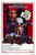 Theatre Of Blood 01 Poster Canvas Movie Film Print A0 A1 A2 A3 A4 A5 A6 Art Wall