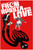FromRussiaWithLove2 Poster Canvas Movie Film Print A0 A1 A2 A3 A4 A5 A6 Art Wall