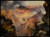 thomas-moran---grand-canyon-of-arizona-at-sunset--jpb_29342593122_o(1) Poster Ca