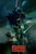 star wars empire strikes back 11 Poster Canvas Movie Film Print A0 A1 A2 A3 A4 A