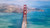 san-francisco-bridge-aerial-view-5k-bw-5120x2880 Poster Canvas Movie Film Print