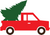 Truck Tree Poster Canvas Movie Film Print A0 A1 A2 A3 A4 A5 A6 Art Wall Decorati