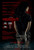 Hideout (2021)_0 Movie Film Poster Canvas iconic design