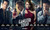 Gangster Squad (2013)_1 Movie Film Poster Canvas iconic design