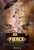 Fierce (2016)_1 Movie Film Poster Canvas iconic design