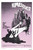 Homebodies (1974)_0 Movie Film Poster Canvas iconic design