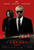 Ferrari (2023)_3 Movie Film Poster Canvas iconic design