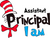 Ass principal i am Poster Canvas Movie Film Print A0 A1 A2 A3 A4 A5 A6 Art Wall