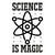 science is magic-01 (3) Poster Canvas Movie Film Print A0 A1 A2 A3 A4 A5 A6 Art