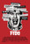 Fido (2007)_3 Movie Film Poster Canvas iconic design