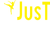 just dance Poster Canvas Movie Film Print A0 A1 A2 A3 A4 A5 A6 Art Wall Decorati