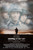 Saving Private Ryan Poster Canvas Movie Film Print A0 A1 A2 A3 A4 A5 A6 Art Wall