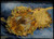 vincent-van-gogh---sunflowers-5--jpb_21228522544_o(1) Poster Canvas Movie Film P