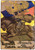 pre-revolutionary Russian CCCP USSR poster (56) Poster Canvas Movie Film Print A