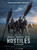 Hostiles (2017)_5 Movie Film Poster Canvas iconic design