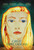 Great Expectations (1998)_3 Movie Film Poster Canvas iconic design