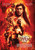Hellboy (2019)_16 Movie Film Poster Canvas iconic design