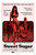 Sweet Sugar 01 Poster Canvas Movie Film Print A0 A1 A2 A3 A4 A5 A6 Art Wall Deco