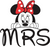 Mrs 3 Poster Canvas Movie Film Print A0 A1 A2 A3 A4 A5 A6 Art Wall Decoration