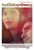 Hollidaysburg (2014)_0 Movie Film Poster Canvas iconic design