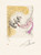 Salvador Dalí (Spanish, 1904-1989). Venus aux fourrures, 1969 Picture 12 Poster