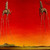 Salvador Dali - The Elephants Poster Canvas Movie Film Print A0 A1 A2 A3 A4 A5 A