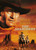 The Searchers John Wayne Poster Canvas Movie Film Print A0 A1 A2 A3 A4 A5 A6 Art