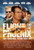 Flight of the Phoenix (2004)_5 Movie Film Poster Canvas iconic design