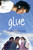 Glue (2007)_0 Movie Film Poster Canvas iconic design