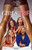 Girls Trip (2017)_1 Movie Film Poster Canvas iconic design